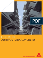 BROCHURE ADITIVOS PARA CONCRETO (1).pdf