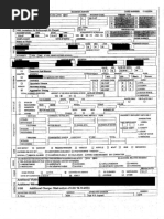 Desmond Marrow Redacted