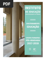 2017 FOL Ded AvaliacaoEducacao