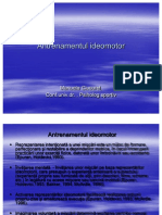 updoc.tips_4-antrenamentul-ideomotor.pdf