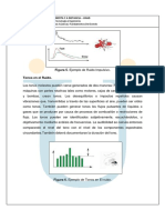 INGSONI-1 57.pdf