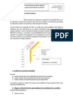 Tarea 2 - Recursos Mineros PDF