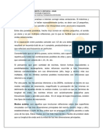 Ingsoni-1 97 PDF