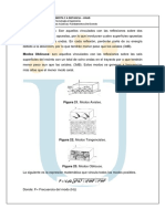 INGSONI-1 98.pdf