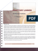 PHILLIPS Refractory Linings Chapter 10