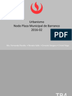 1TB4 Zona Barranco Peralta Vega Valle Vergara PDF