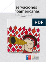 Observaciones Latinoamericanas PDF