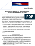 DV_2016_Instructions_Spanish.pdf