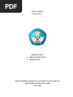 Download Karya Ilmiah Buah Naga by dian  SN377543585 doc pdf