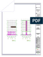 Tampak Depan PDF