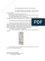 Access+VB.pdf