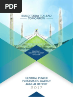 CPPA Annual Report.pdf-180305214924155