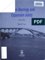 Bridge Bearings and Expansion Joints.pdf