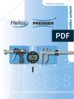 Helios - Preisser - Katalog 2010 D
