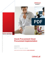 Fusion Po Ag PDF