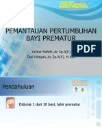 Template PKB