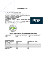 planul_de_afaceri 2.doc