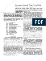 Power_Quality_Issues_for_Wind_Plant_Collector_Design_VS11_accepted.pdf