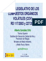 16 EGAP 2008_alberto Gonzalez Ortiz Marco Legislativo COV