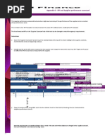 KPI and Supplier Performance Scorecard Tool Appendix 6 (1)