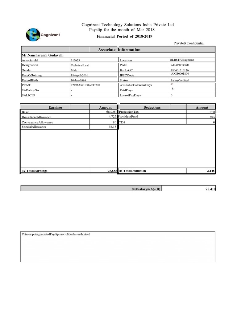 payslip-cognizant-mar-2018-pdf-business