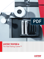 En USTER TESTER 6 Brochure Tablet PC Version 2015 11