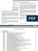 Buku JKM 2014(1).pdf