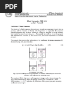 Fluid Mechanics (4)