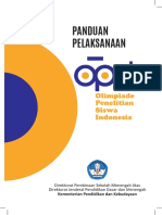 Panduan Pelaksanaan OPSI 2018.pdf