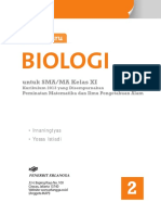 Download Buku Guru Biologi SMA Kelas XI_Penilaian_Edisi Revisi 2016pdf by iwan subyadinata SN377550352 doc pdf