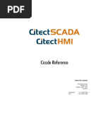 Cicode Reference PDF