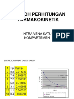 80921_contoh Perhitungan Farmakokinetik