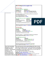 infinitivsatz_Anonym00 (2).pdf