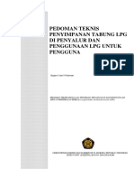 PEDOMAN GAS LPG.pdf