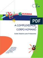 explorando_complexidade_corpo_humano.pdf