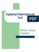 Engineering_Problem_Solving_and_Excel.pdf
