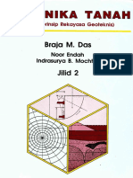Braja M. Das (Mektan Jilid 2).pdf