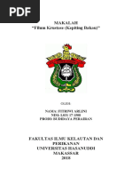 Download Makalah Bdy Kptg Bkau by Fidyah Muhdar SN377554711 doc pdf
