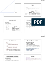 tabel.pdf