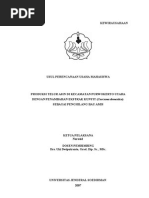 Download KewirausahaanFixbyraizkaSN37755648 doc pdf