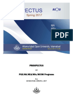 MA-MSc, Spring 2017 - N PDF