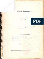 Norma Paraguaya de Vientos PDF