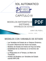 3 Modelos Variable de estado.pdf