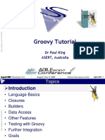 Groovy.pdf