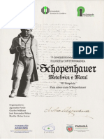 Anais Evento Schopenhauer uel.pdf