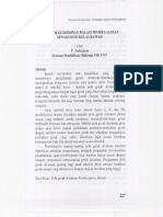 POLA_GERAK_DOMINAN_DALAM_PEMBELAJARAN.pdf