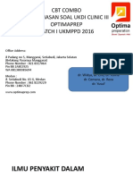 Pembahasan UKDI KLINIK 3.pdf