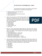 SOAL UKMPPD CBT BATCH 4 NOVEMBER 2015 - SABTU.pdf