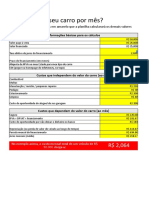 planilha-custos-carro.xlsx