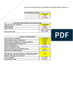 planilha-dolar.xlsx